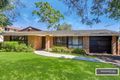 Property photo of 11 Boythorn Avenue Ambarvale NSW 2560