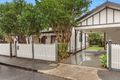 Property photo of 52 Evans Street Brunswick VIC 3056