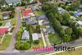 Property photo of 76 Coorumbung Road Dora Creek NSW 2264