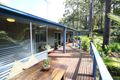 Property photo of 13 Charles Street Smiths Lake NSW 2428
