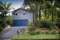 Property photo of 13 Charles Street Smiths Lake NSW 2428