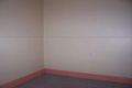 Property photo of 4 Date Street Adamstown NSW 2289