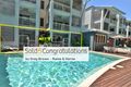 Property photo of 5/10-12 Owen Street Port Douglas QLD 4877