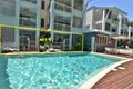 Property photo of 5/10-12 Owen Street Port Douglas QLD 4877