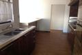 Property photo of 50 Pink Lake Road Sinclair WA 6450