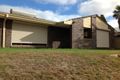 Property photo of 50 Pink Lake Road Sinclair WA 6450