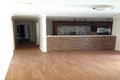 Property photo of 50 Pink Lake Road Sinclair WA 6450