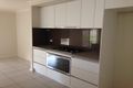 Property photo of 64 Bayview Avenue Rosebud VIC 3939
