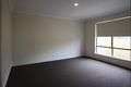 Property photo of 38 Pinehurst Avenue Leichhardt QLD 4305