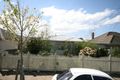 Property photo of 12 Price Street Newtown VIC 3220