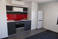 Property photo of 505B/252 Flinders Street Adelaide SA 5000