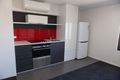 Property photo of 505B/252 Flinders Street Adelaide SA 5000