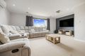 Property photo of 27 Powlett Street Maddingley VIC 3340