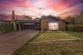 Property photo of 27 Powlett Street Maddingley VIC 3340