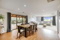 Property photo of 27 Powlett Street Maddingley VIC 3340
