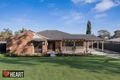 Property photo of 20 Pausin Crescent Bibra Lake WA 6163