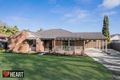 Property photo of 20 Pausin Crescent Bibra Lake WA 6163
