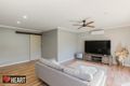 Property photo of 20 Pausin Crescent Bibra Lake WA 6163