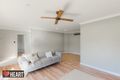 Property photo of 20 Pausin Crescent Bibra Lake WA 6163