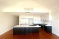 Property photo of 192 Gillies Street Fairfield VIC 3078