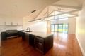 Property photo of 192 Gillies Street Fairfield VIC 3078