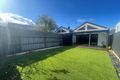 Property photo of 192 Gillies Street Fairfield VIC 3078