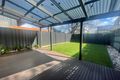 Property photo of 192 Gillies Street Fairfield VIC 3078