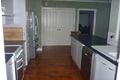 Property photo of 46 Howe Street Singleton NSW 2330