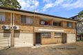 Property photo of 15/288-292 Sackville Street Canley Vale NSW 2166