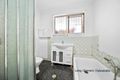 Property photo of 15/288-292 Sackville Street Canley Vale NSW 2166