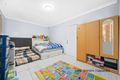 Property photo of 15/288-292 Sackville Street Canley Vale NSW 2166