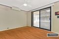 Property photo of 11 Boythorn Avenue Ambarvale NSW 2560