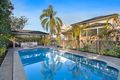 Property photo of 243 Geoffrey Road Chittaway Point NSW 2261