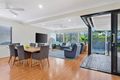 Property photo of 243 Geoffrey Road Chittaway Point NSW 2261