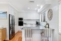 Property photo of 243 Geoffrey Road Chittaway Point NSW 2261