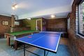 Property photo of 6 Willamulka Avenue Ashmore QLD 4214
