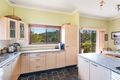 Property photo of 12 Gill Avenue Avoca Beach NSW 2251