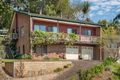Property photo of 12 Gill Avenue Avoca Beach NSW 2251