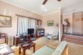 Property photo of 12 Gill Avenue Avoca Beach NSW 2251