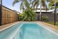 Property photo of 17 Bardurra Street Baynton WA 6714
