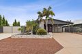 Property photo of 17 Bardurra Street Baynton WA 6714