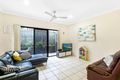 Property photo of 3/28 Blake Street Southport QLD 4215