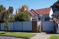 Property photo of 57 Rowans Road Highett VIC 3190