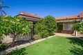 Property photo of 20 Berrigan Street Nollamara WA 6061