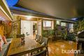 Property photo of 16/373 South Road Brighton East VIC 3187