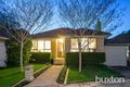 Property photo of 16/373 South Road Brighton East VIC 3187