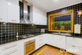 Property photo of 16/373 South Road Brighton East VIC 3187