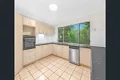 Property photo of 4 Tanzen Drive Arundel QLD 4214