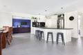 Property photo of 18 Tralee Circuit Narre Warren VIC 3805