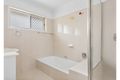Property photo of 28 Safari Street Chermside West QLD 4032